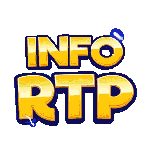 RTP Icon